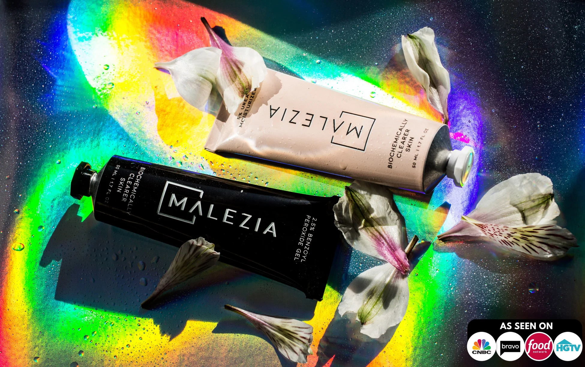 Welcome to Our Store