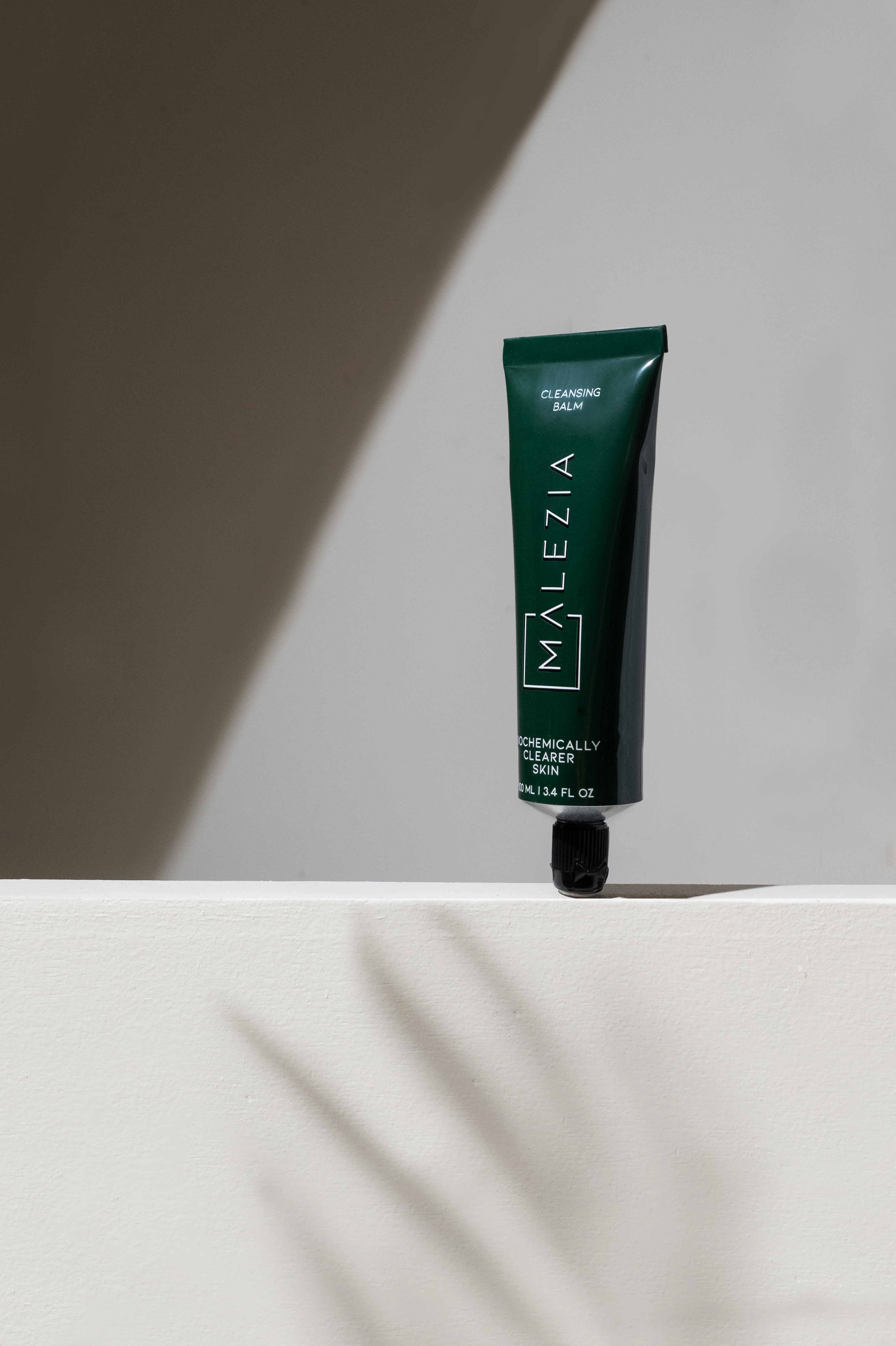 Malezia Cleansing Balm - Image 4