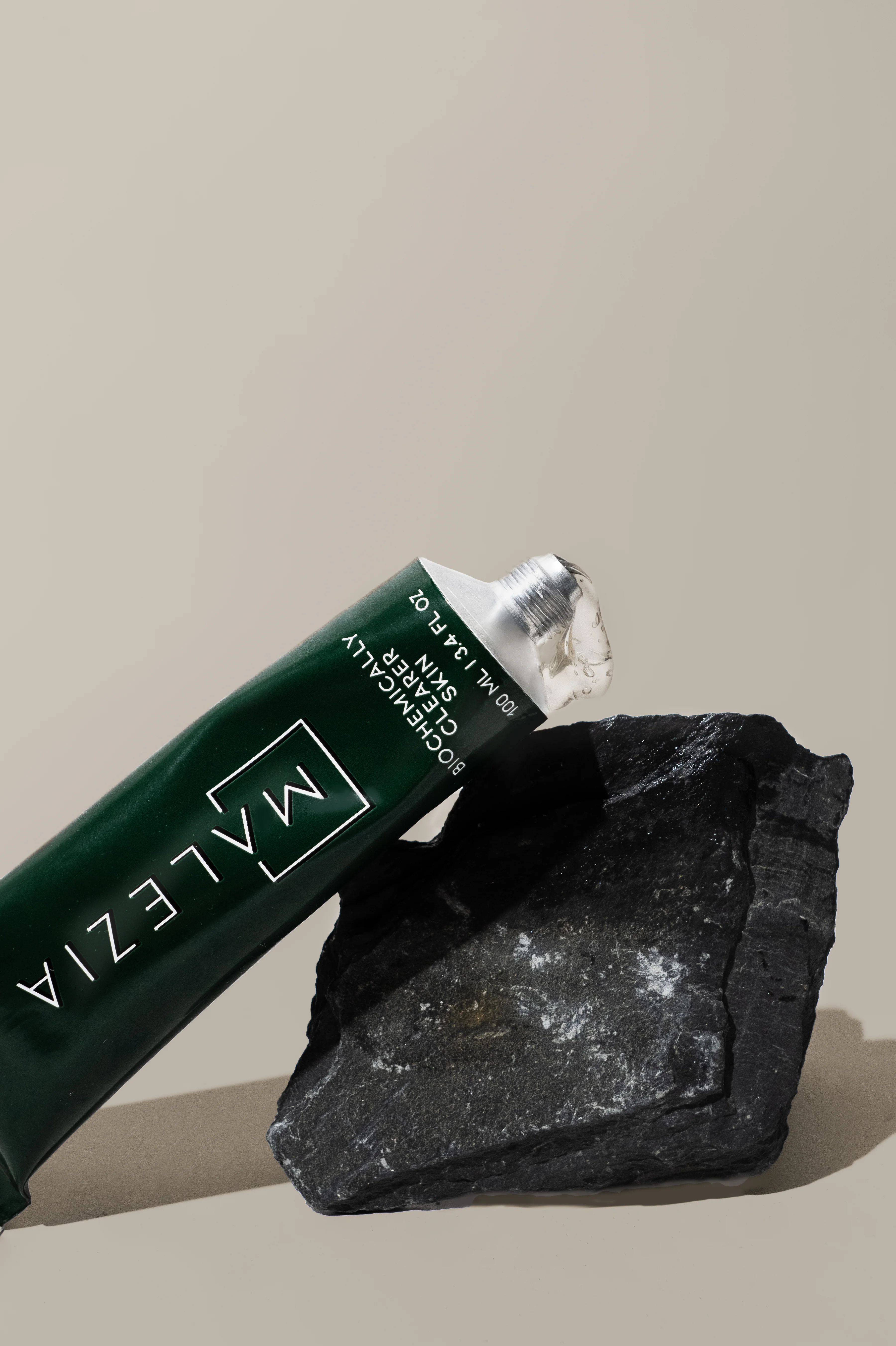 Malezia Cleansing Balm - Image 6