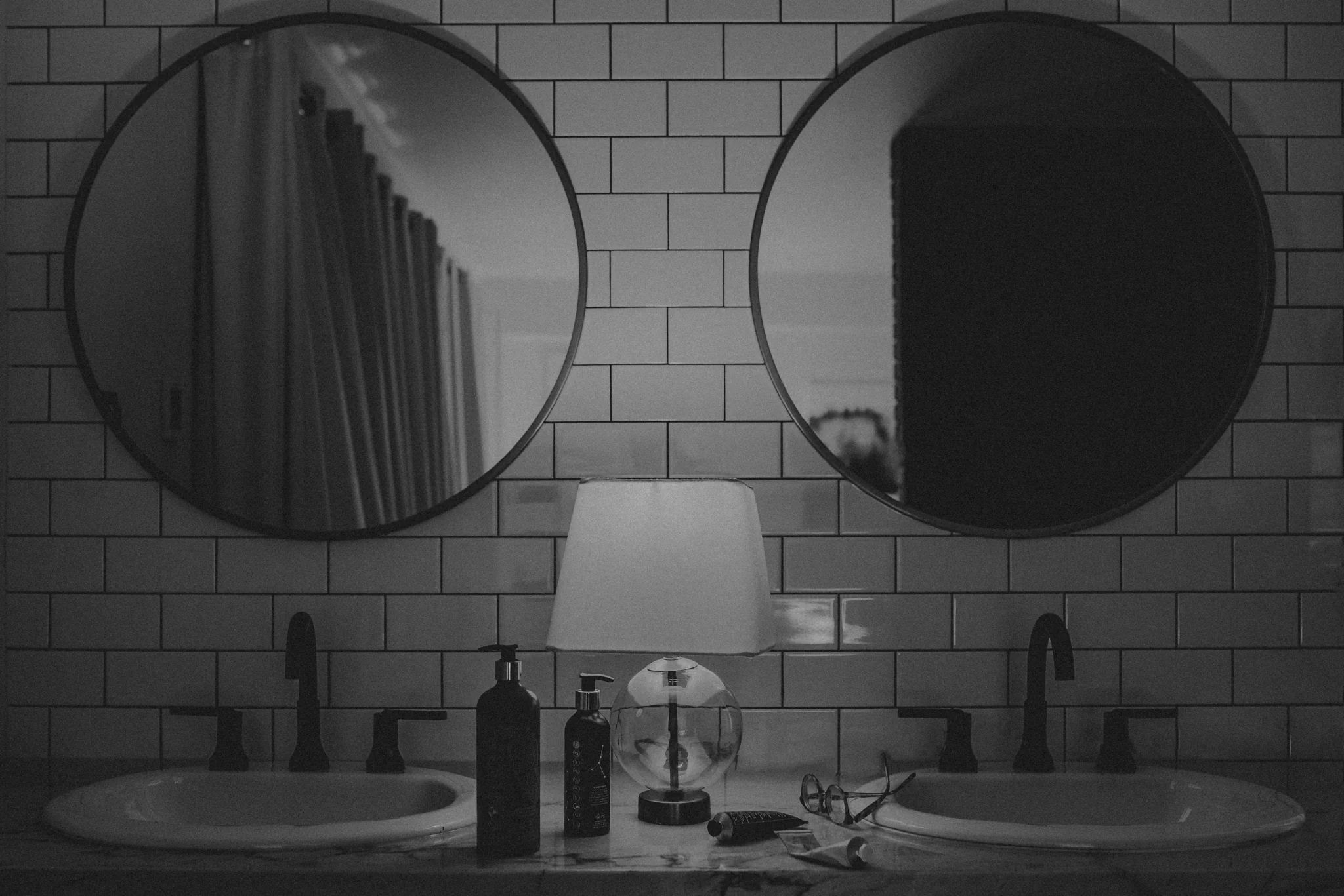 Core Regimen Bundle - Image 5