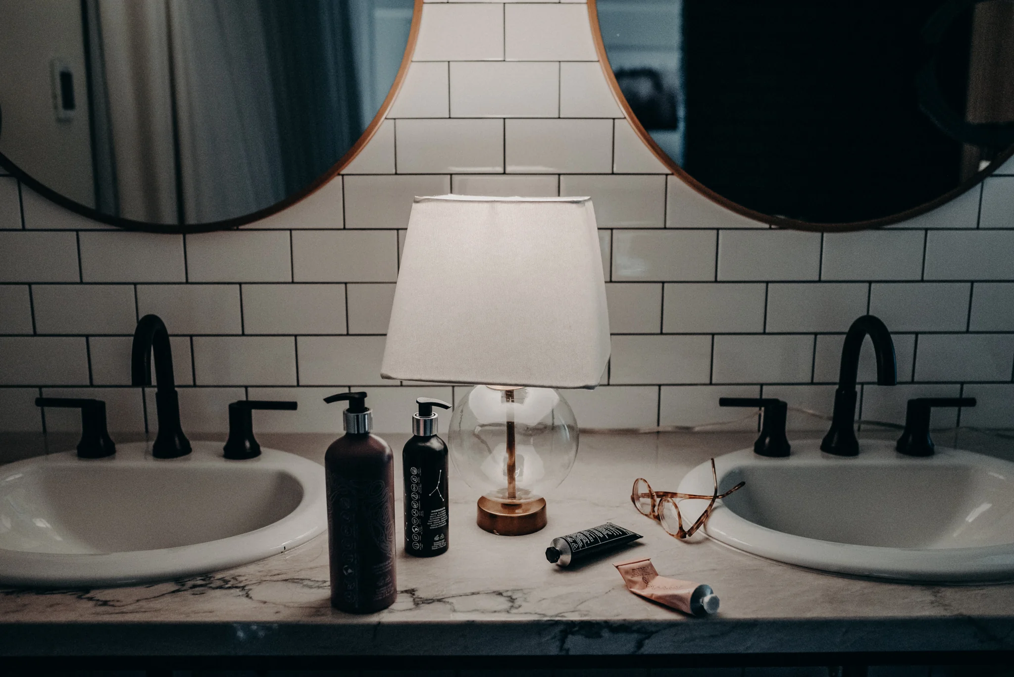 Core Regimen Bundle - Image 6