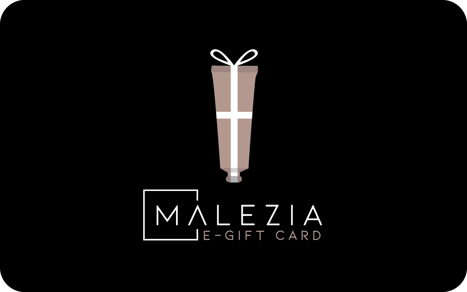 Malezia Gift Card - Image 3