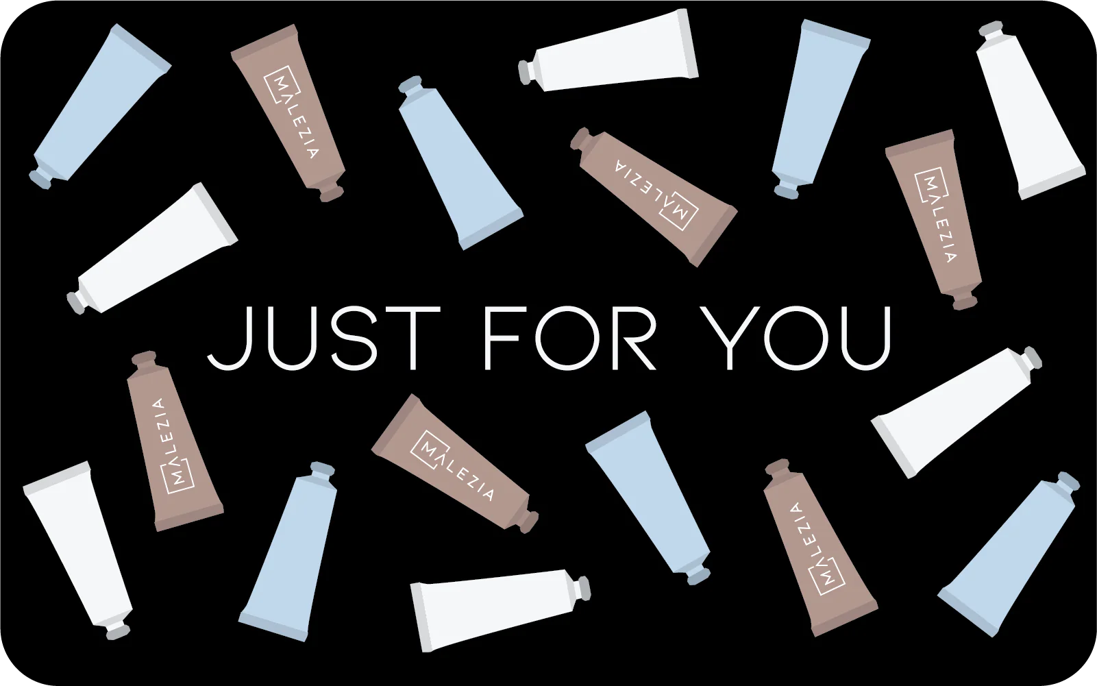 Malezia Gift Card - Image 4