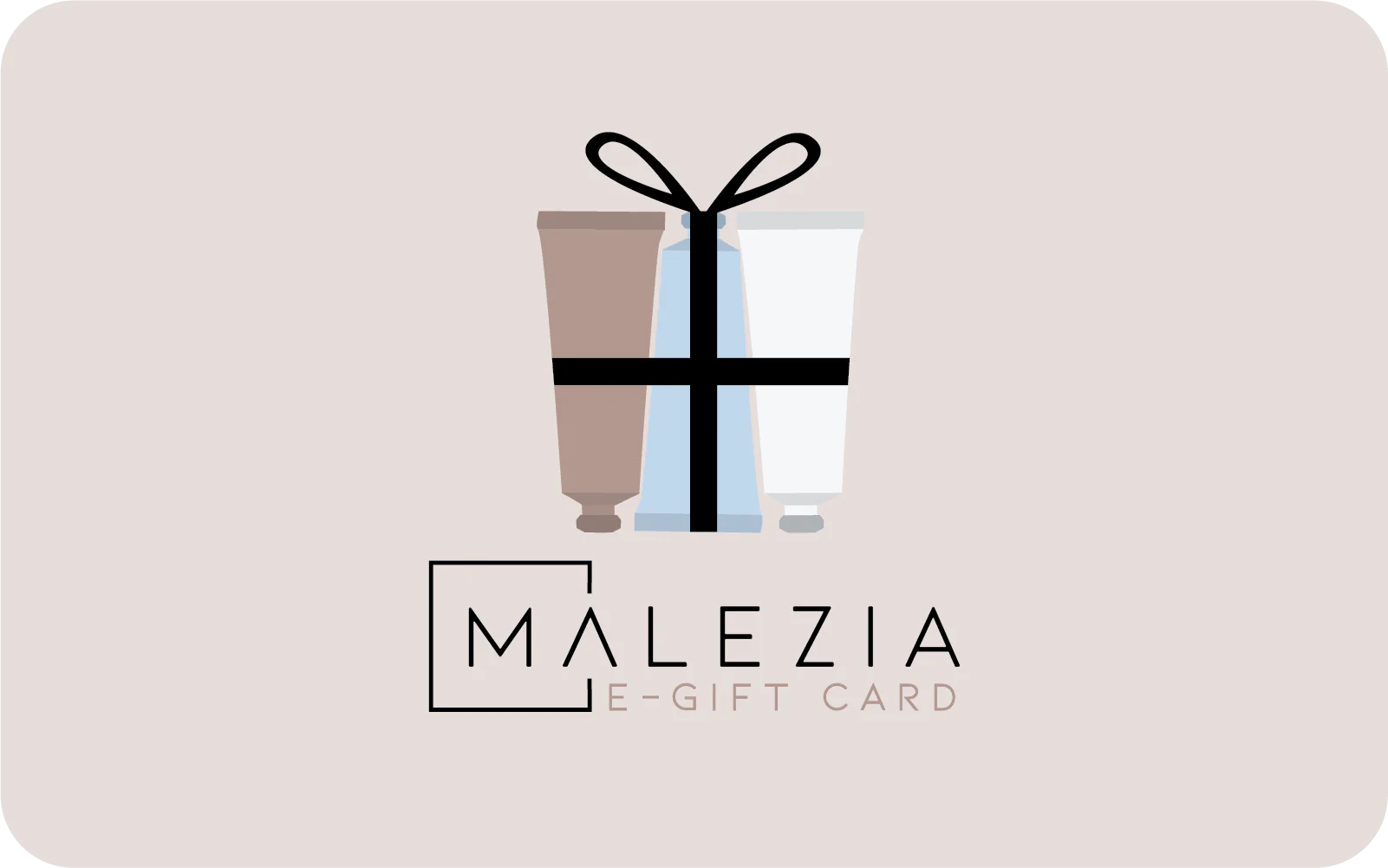 Malezia Gift Card - Image 5