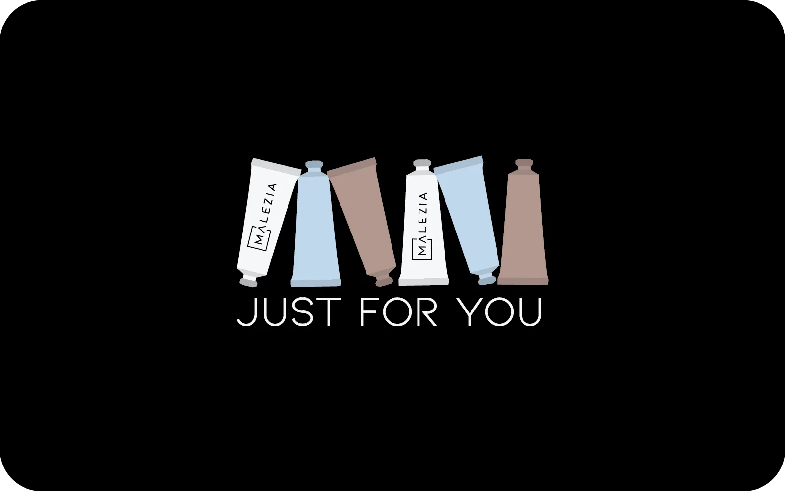 Malezia Gift Card - Image 7