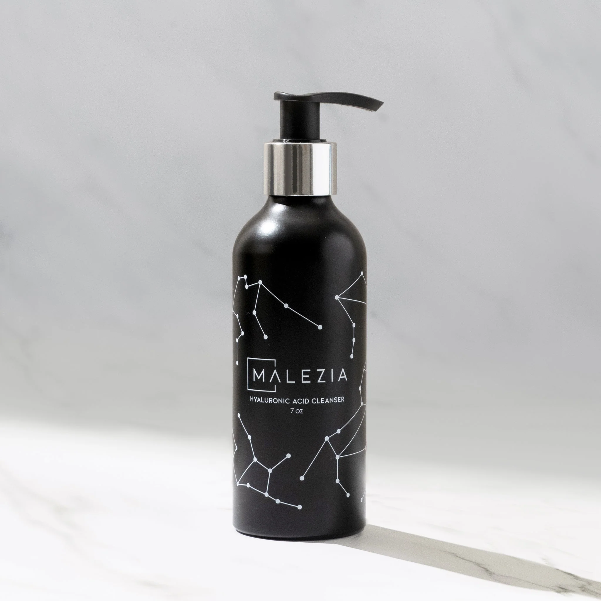 Skin Renewal Trio - Image 4