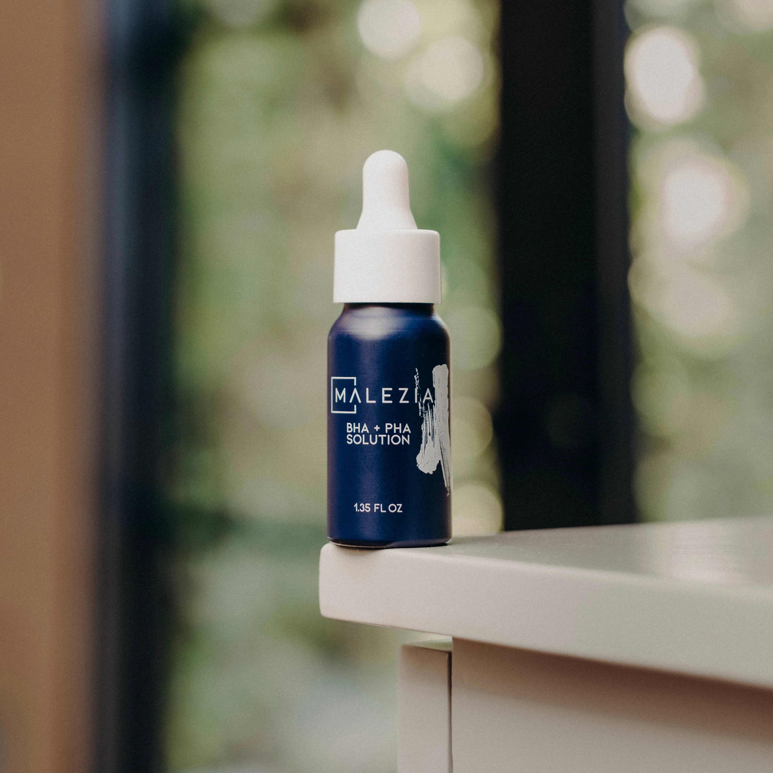 Skin Renewal Trio - Image 5